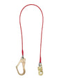 Cabo de Vida Segma King Steelwire Eas1111-En