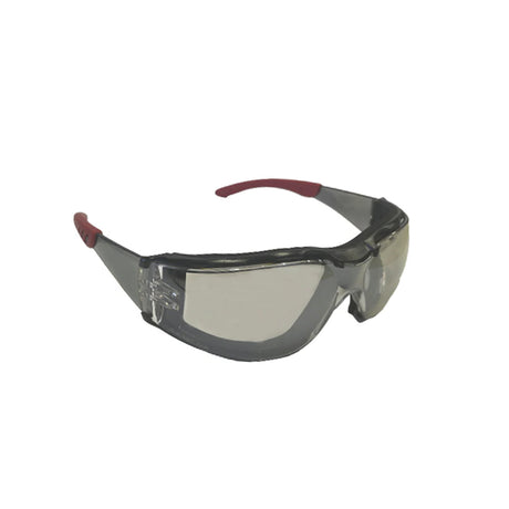 Lente de Seguridad Sky 7000