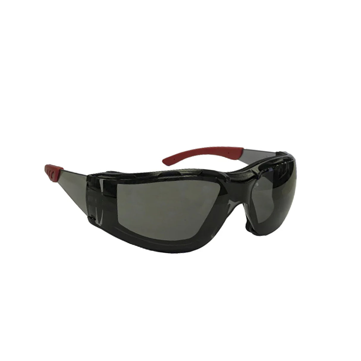 Lente de Seguridad Sky 7000