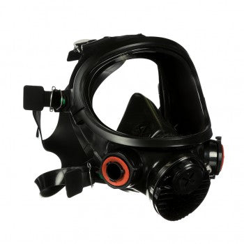 Respirador de Seguridad 3M Rostro completo serie 7000