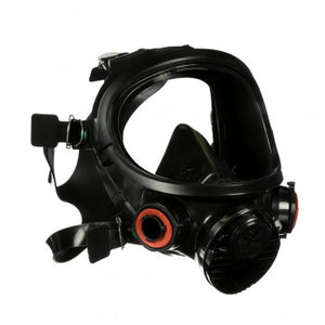 Respirador de Seguridad 3M Rostro completo serie 7000