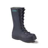 Bota de seguridad Bata Build Up Comando