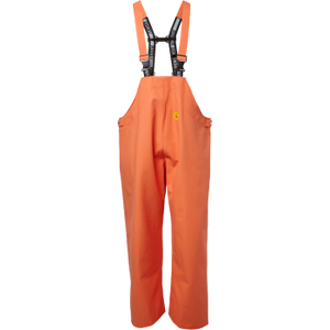 Traje de Agua Viking Superior