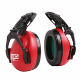 Fono MSA Pasivo Sound Control XLS para Casco