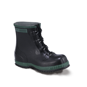 Bota de seguridad Bata Build Up Ingeniero