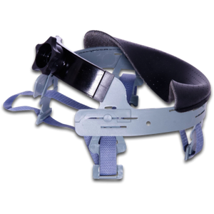 Arnes de seguridad para casco Masprot Rachet