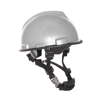timthumb_d2c3dc17-a4b1-44bb-a0d7-b4e88d836409.png