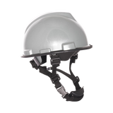 timthumb_d2c3dc17-a4b1-44bb-a0d7-b4e88d836409.png