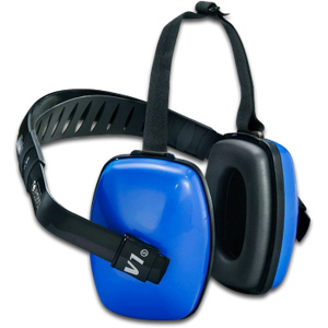 Protector Auditivo Bilsom Viking V1