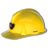 top-porta-1458997196.png