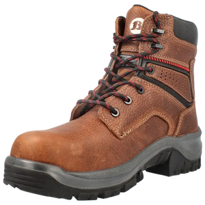 Botines de Seguridad