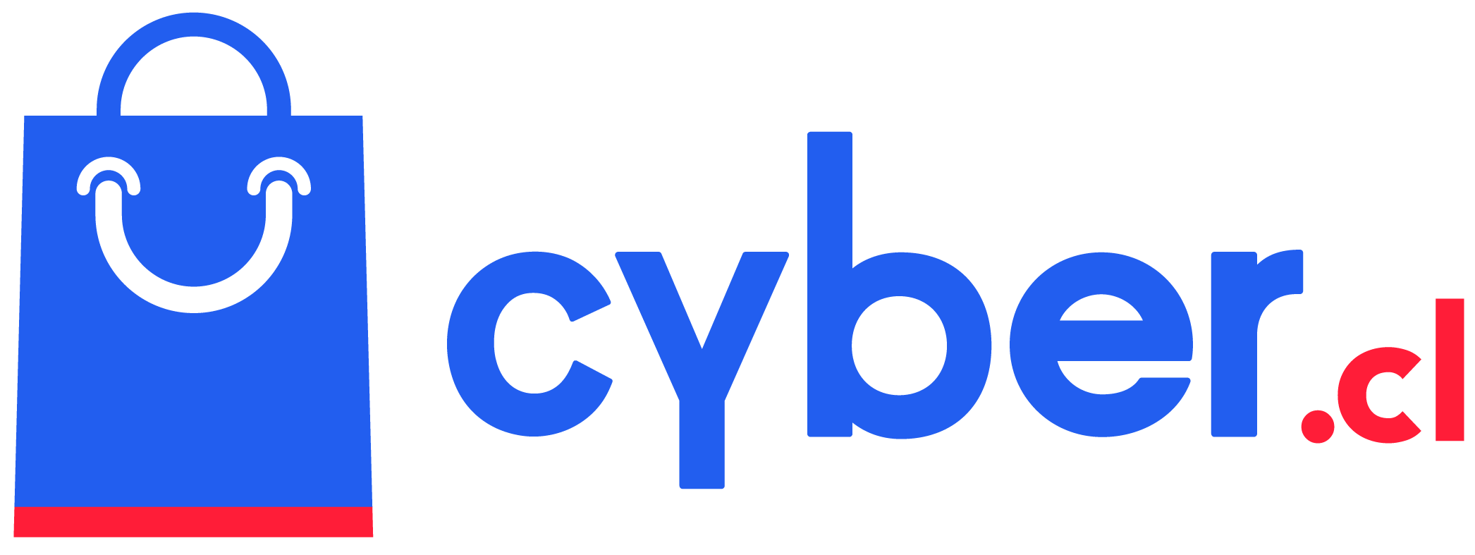 cyber