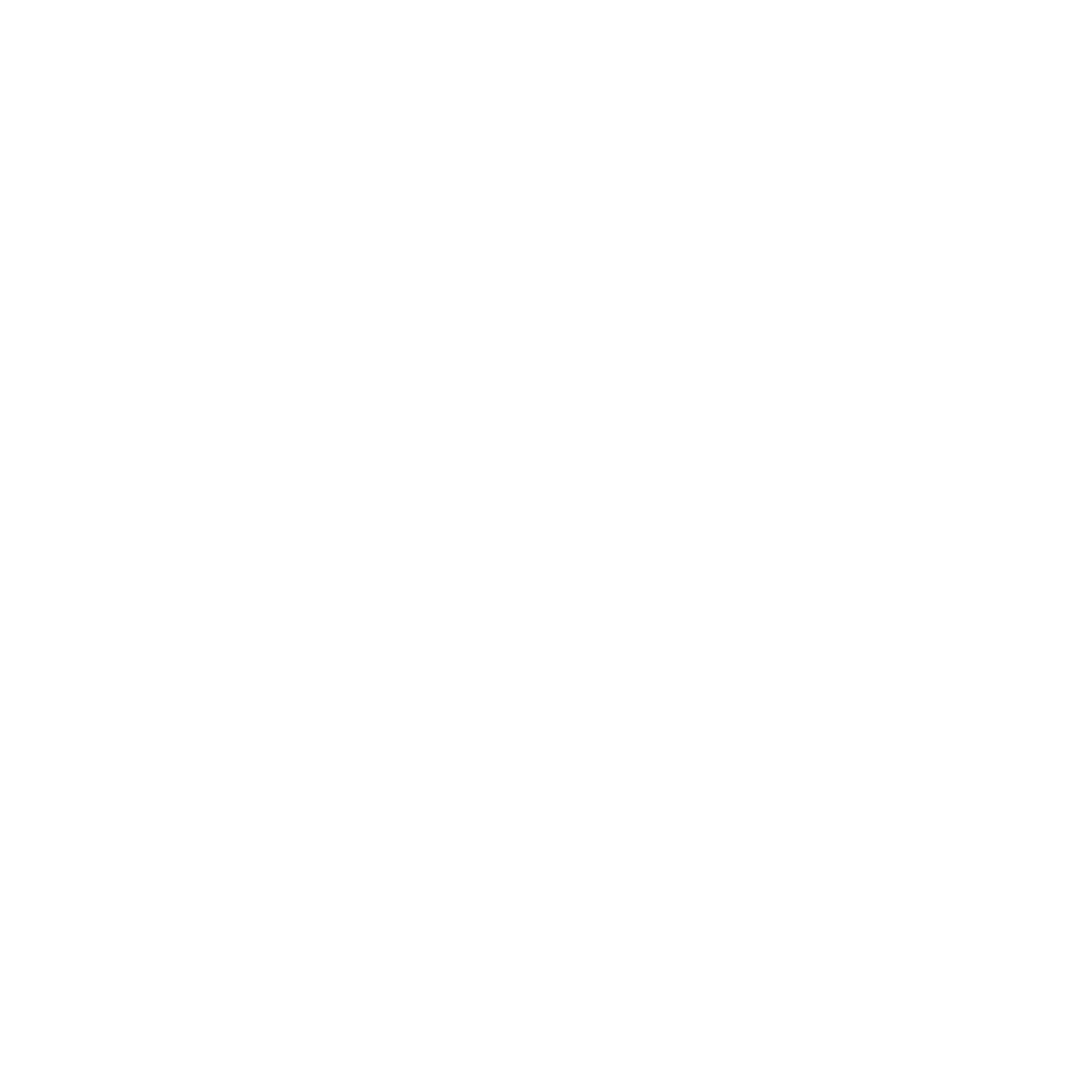 Ecomerce CCS