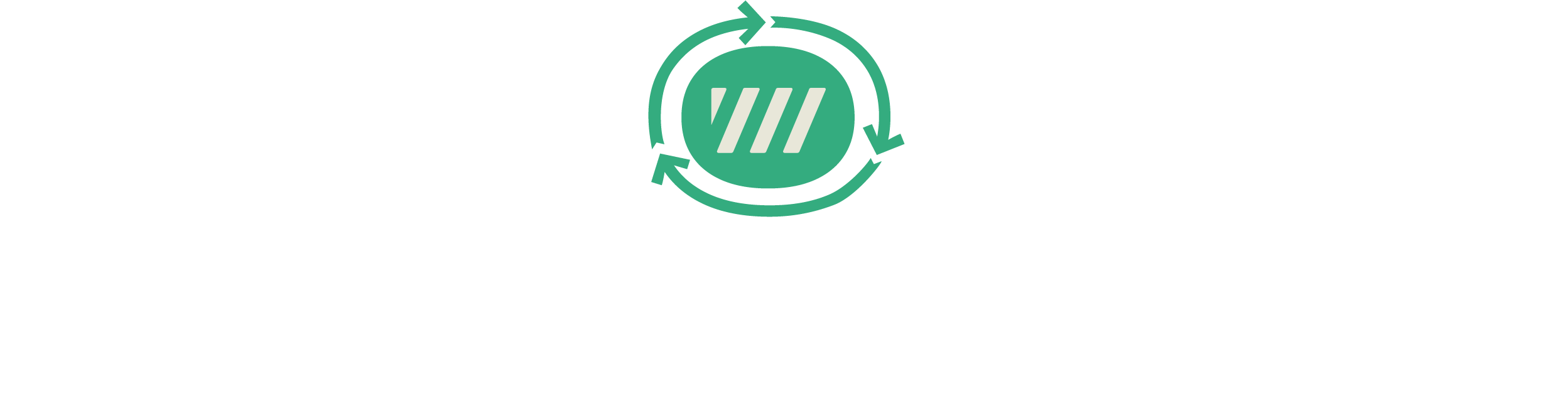 APRO Circular