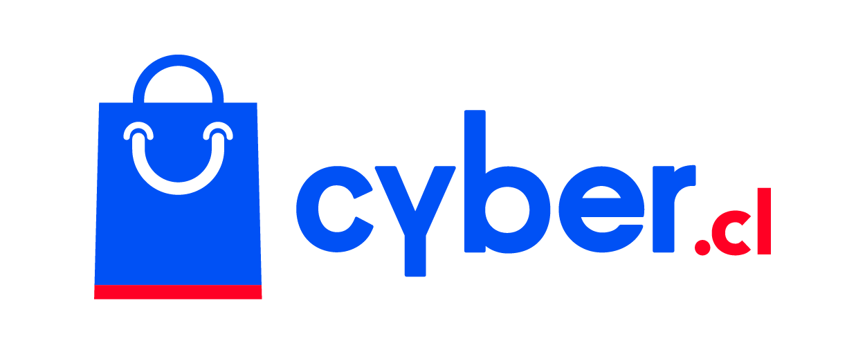 Cyber
