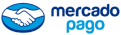 Mercado Pago